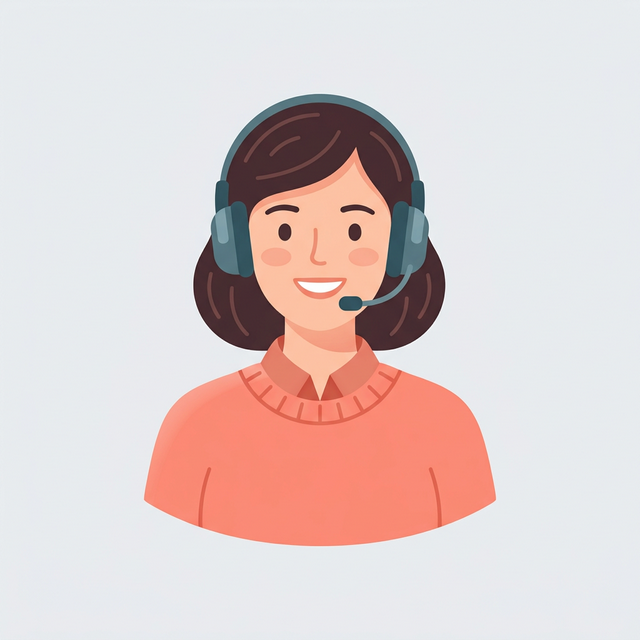 24/7 Customer support